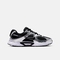 Nike KidsNike Kids2025男大童NIKE V5 RNR (GS)儿童HQ6411-001