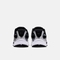 Nike KidsNike Kids2025男大童NIKE V5 RNR (GS)儿童HQ6411-001