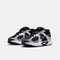 Nike KidsNike Kids2025男大童NIKE V5 RNR (GS)儿童HQ6411-001