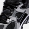 Nike KidsNike Kids2025男大童NIKE V5 RNR (GS)儿童HQ6411-001
