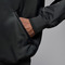 JordanJordan2025男子AS M J PSG ANTHEM JACKET梭织无帽外套HV3456-060