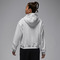 JordanJordan2025女子AS W J SPT DF CSVR FLC HOODIE针织连帽卫衣IB2499-051