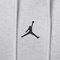 JordanJordan2025女子AS W J SPT DF CSVR FLC HOODIE针织连帽卫衣IB2499-051