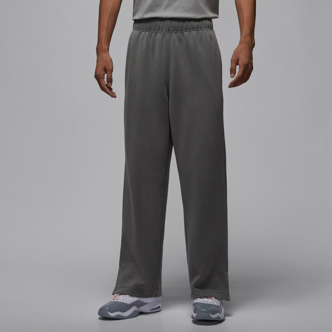 JordanJordan2025男子AS M J DF SPRT HOOP FLC PNT JT针织长裤IH0607-084