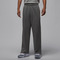JordanJordan2025男子AS M J DF SPRT HOOP FLC PNT JT针织长裤IH0607-084