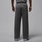 JordanJordan2025男子AS M J DF SPRT HOOP FLC PNT JT针织长裤IH0607-084