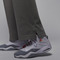 JordanJordan2025男子AS M J DF SPRT HOOP FLC PNT JT针织长裤IH0607-084