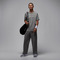 JordanJordan2025男子AS M J DF SPRT HOOP FLC PNT JT针织长裤IH0607-084