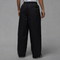JordanJordan2025男子AS M J FLT MTNSIDE PADDED PANT梭织长裤HV0732-010