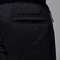 JordanJordan2025男子AS M J FLT MTNSIDE PADDED PANT梭织长裤HV0732-010