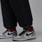 JordanJordan2025男子AS M J FLT MTNSIDE PADDED PANT梭织长裤HV0732-010