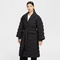 NIKE耐克2025女子AS W NSW TF DWNFL SWSH TRENCH厚羽绒服-长IB2011-010