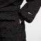 NIKE耐克2025女子AS W NSW TF DWNFL SWSH TRENCH厚羽绒服-长IB2011-010