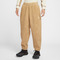 NIKE耐克2025男子AS U ACG TFADV WNDPF CNWL GLC人造毛绒长裤FV8828-297