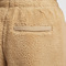 NIKE耐克2025男子AS U ACG TFADV WNDPF CNWL GLC人造毛绒长裤FV8828-297