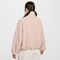 NIKE耐克2025女子AS W NSW STREET SHERPA JKT人造毛绒外套HV2071-667