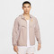 NIKE耐克2025男子AS M NK UV RPL KPCHOGE STRIDE梭织连帽外套HV2650-271