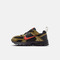 Nike KidsNike Kids2025男小童VOMERO 5 (PS)儿童HF6999-013