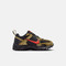 Nike KidsNike Kids2025男小童VOMERO 5 (PS)儿童HF6999-013