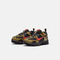 Nike KidsNike Kids2025男小童VOMERO 5 (PS)儿童HF6999-013