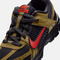 Nike KidsNike Kids2025男小童VOMERO 5 (PS)儿童HF6999-013