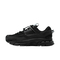 NIKE耐克2025女子W NIKE ZOOM VOMERO ROAM休闲HQ2181-004