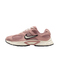NIKE耐克2025女子W NIKE V5 RNR休闲II6294-600