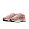 NIKE耐克2025女子W NIKE V5 RNR休闲II6294-600