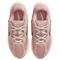 NIKE耐克2025女子W NIKE V5 RNR休闲II6294-600