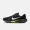 NIKE耐克2025男子NIKE JOURNEY RUN跑步FN0228-008