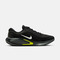 NIKE耐克2025男子NIKE JOURNEY RUN跑步FN0228-008