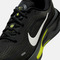 NIKE耐克2025男子NIKE JOURNEY RUN跑步FN0228-008
