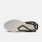 NIKE耐克2025男子NIKE STRUCTURE 26跑步IM6777-121