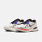 NIKE耐克2025男子NIKE STRUCTURE 26跑步IM6777-121