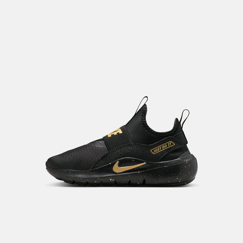 Nike KidsNike Kids2025小童FLEX RUNNER 4 SE (PS)儿童IM6736-001