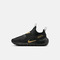 Nike KidsNike Kids2025小童FLEX RUNNER 4 SE (PS)儿童IM6736-001