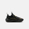 Nike KidsNike Kids2025小童FLEX RUNNER 4 SE (PS)儿童IM6736-001