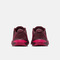 NIKE耐克2025女子W NIKE METCON 10女训HQ2620-603
