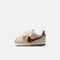 Nike KidsNike Kids2025男婴童NIKE CORTEZ VELCRO (TD)儿童IM2209-107