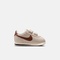 Nike KidsNike Kids2025男婴童NIKE CORTEZ VELCRO (TD)儿童IM2209-107