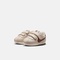 Nike KidsNike Kids2025男婴童NIKE CORTEZ VELCRO (TD)儿童IM2209-107