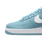 NIKE耐克2025男子AIR FORCE 1 '07休闲FJ4146-403