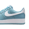NIKE耐克2025男子AIR FORCE 1 '07休闲FJ4146-403