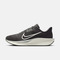 NIKE耐克2025男子NIKE QUEST 6跑步FD6033-200