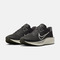 NIKE耐克2025男子NIKE QUEST 6跑步FD6033-200