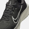 NIKE耐克2025男子NIKE QUEST 6跑步FD6033-200