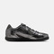 NIKE耐克2025男子NIKE GATO LV8休闲IB3566-002