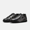 NIKE耐克2025男子NIKE GATO LV8休闲IB3566-002