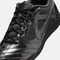 NIKE耐克2025男子NIKE GATO LV8休闲IB3566-002