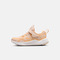 Nike KidsNike Kids2025小童NIKE COSMIC RUNNER (PSV)儿童HM4400-800